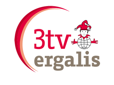 ERGALIS_3TV