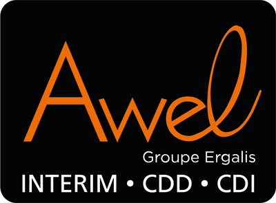 AWEL_GROUPE_ERGALIS