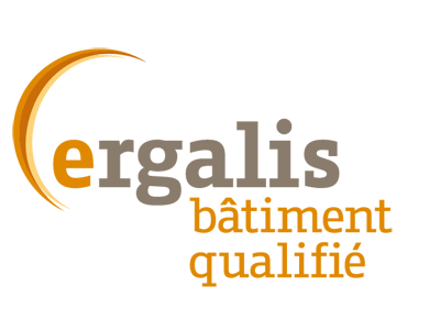 ERGALIS_BATIMENT_QUALIFIE