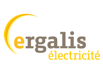 ERGALIS_ELECTRICITE