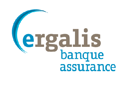 ERGALIS_BANQUE_ASSURANCE