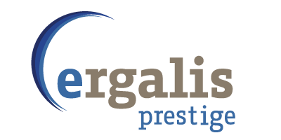 ERGALIS_PRESTIGE