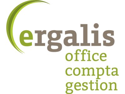 ERGALIS_OFFICE_COMPTABILITE_GESTION