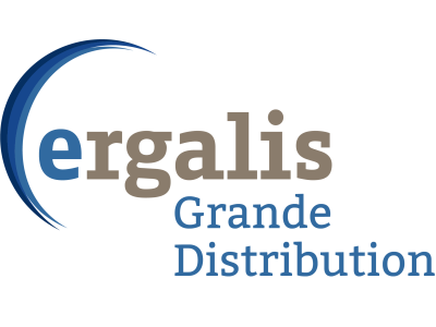 ERGALIS_GRANDE_DISTRIBUTION