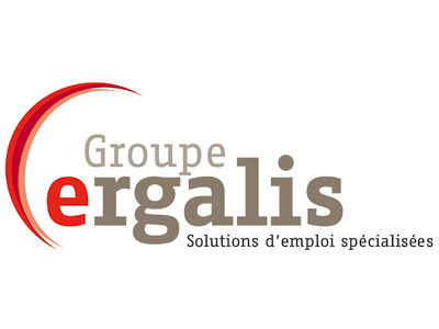 ERGALIS_GROUPE