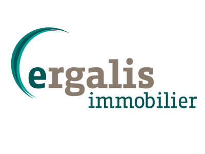 ERGALIS_IMMOBILIER