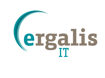 ERGALIS_IT