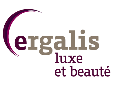 ERGALIS_LUXE_ET_BEAUTE