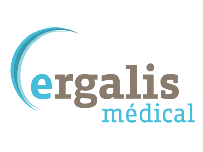 ERGALIS_MEDICAL