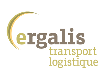 ERGALIS_TRANSPORT_LOGISTIQUE