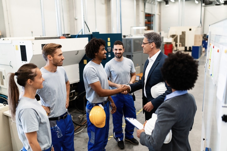 formation sécurité