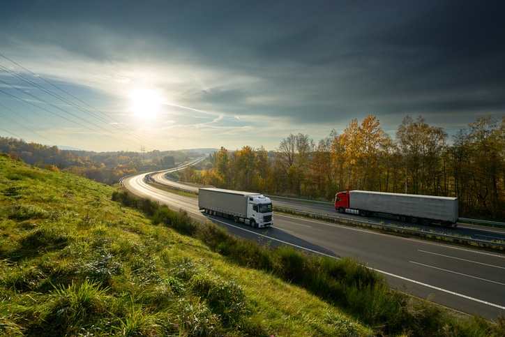 Risques routiers et ses dangers