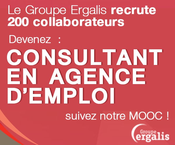 Ergalis et Golden Bees