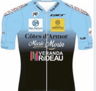 CCA_Cyclisme CCA_Cyclisme