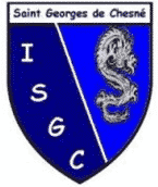 Equipe_fmininme_ISGC Equipe_fmininme_ISGC