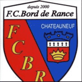 Football_Club_Bord_de_Rance Football_Club_Bord_de_Rance