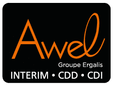 awel-groupe-ergalis-orange-contour-noir
