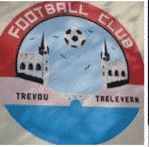 fc_trelevern_trevou fc_trelevern_trevou