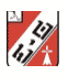 foot_de_guer foot_de_guer