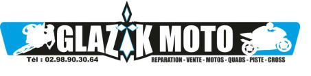 glazikmoto glazikmoto