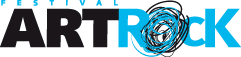 logo-haut-artrock logo-haut-artrock