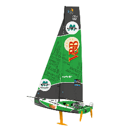 ms-sailingteam ms-sailingteam