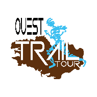ouesttrailtour ouesttrailtour