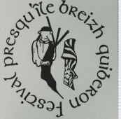 presqu_ile_breizh presqu_ile_breizh