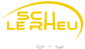 rugby_lerheu rugby_lerheu