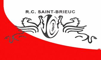 saintbrieuc_rugby saintbrieuc_rugby