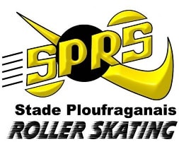 sprs_ploufragan sprs_ploufragan