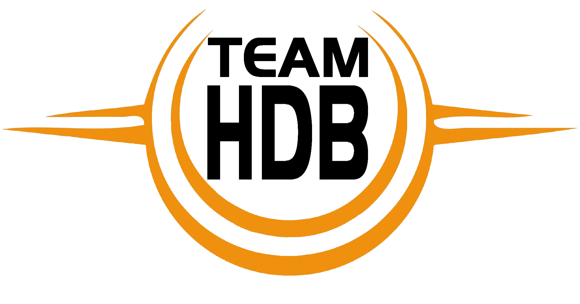 team_hdb