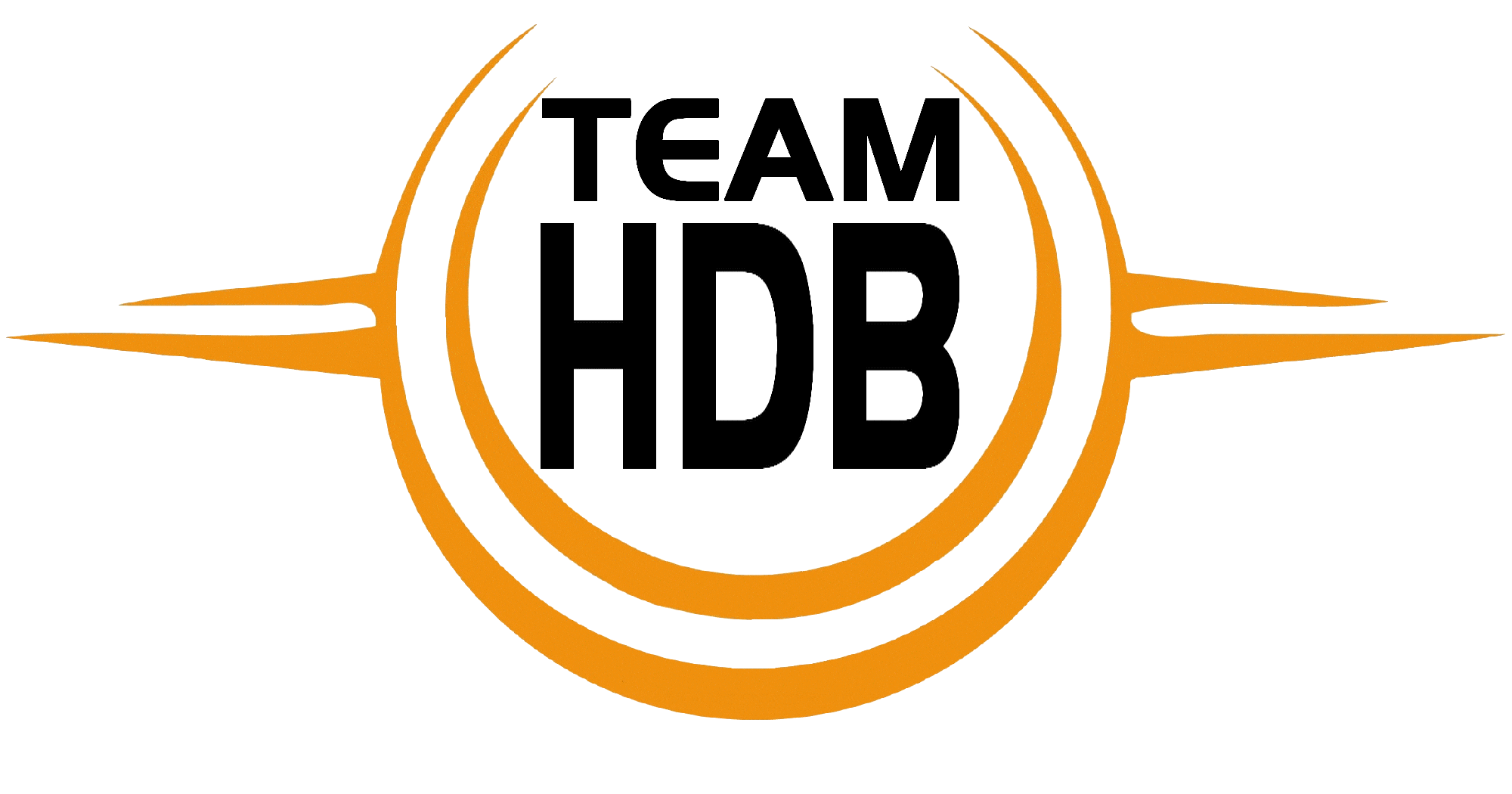 team_hdb team_hdb
