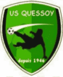 us_quessoy us_quessoy