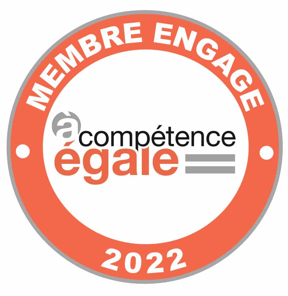 logo A compétence égale