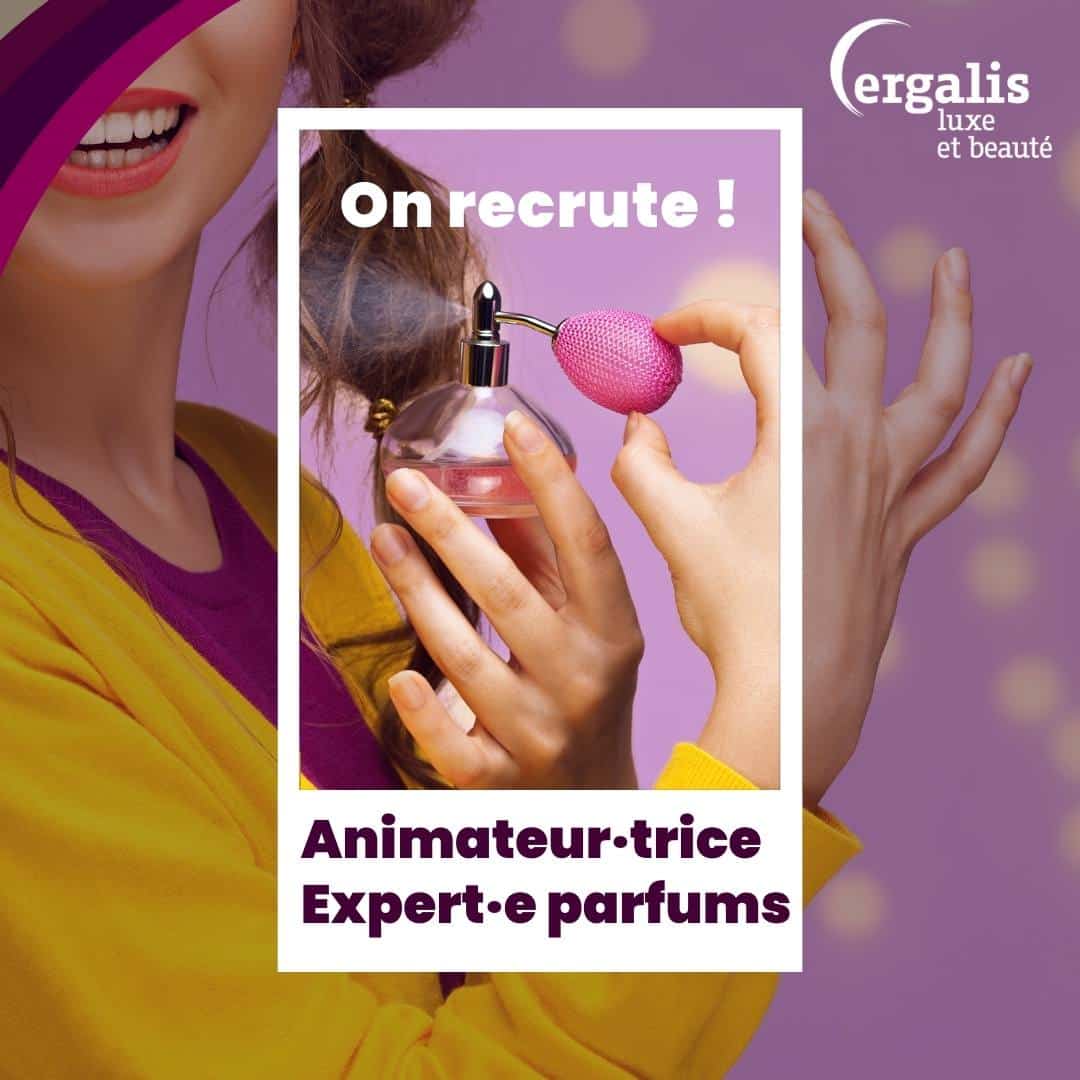 Campagne Luxe Animatrice Parfum 1080 jpg