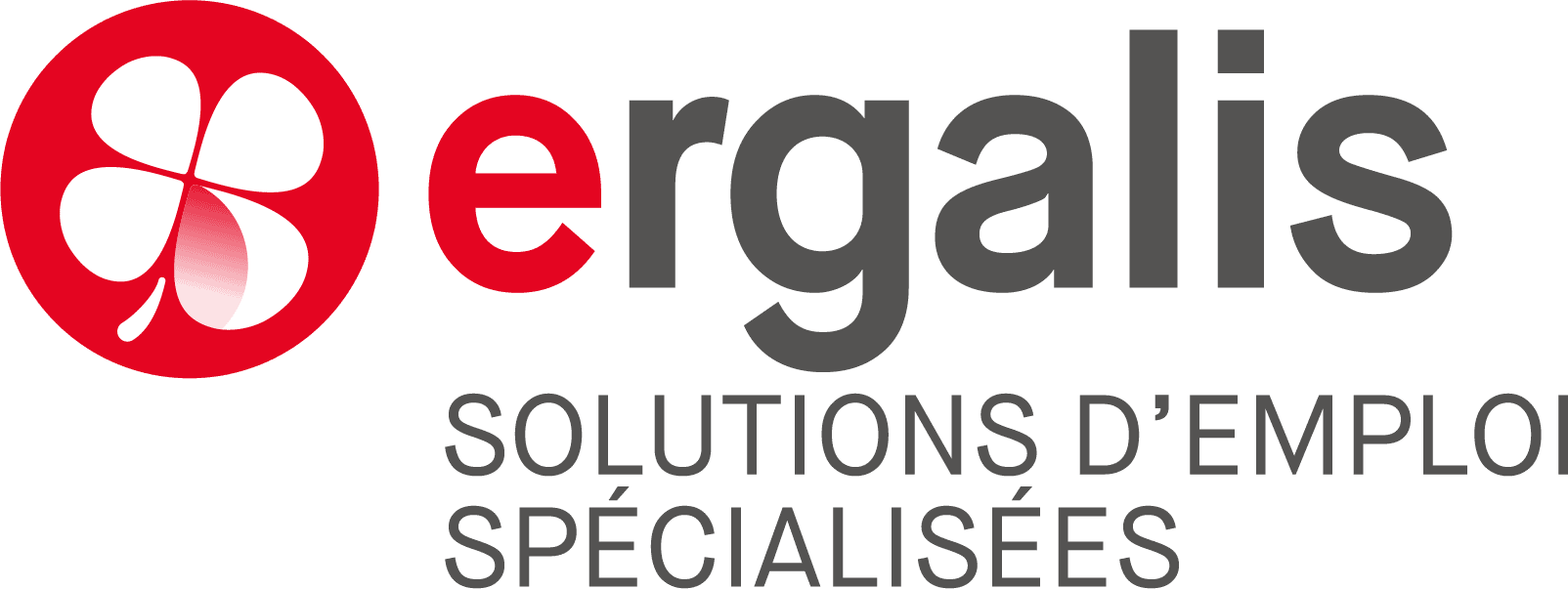 Ergalis