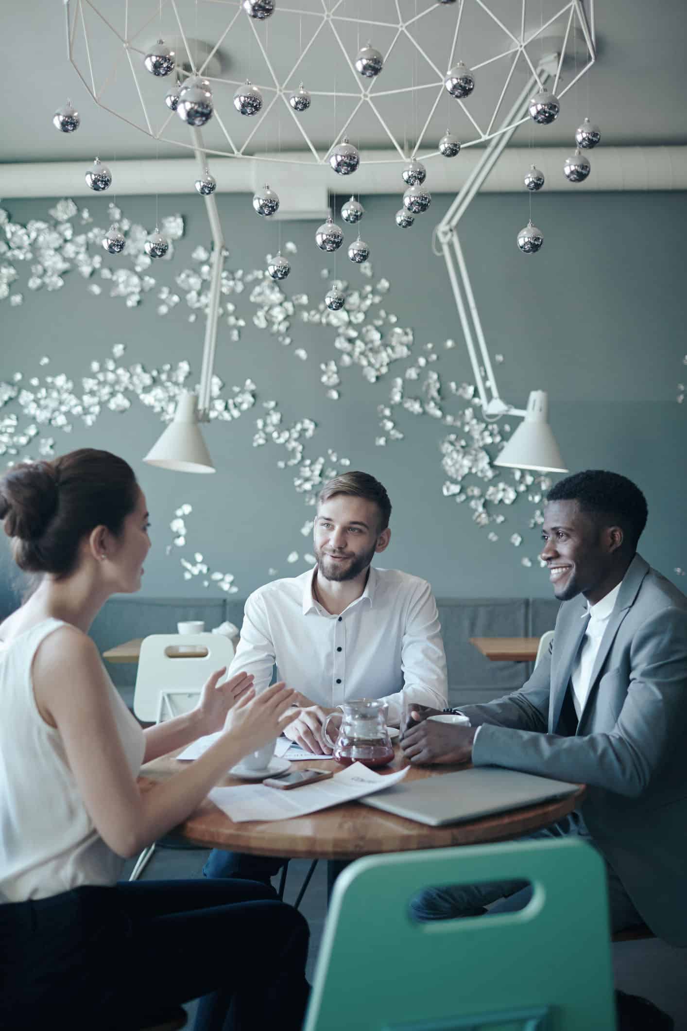 Equipes-Ergalis-Interim-Recrutement Processus recrutement