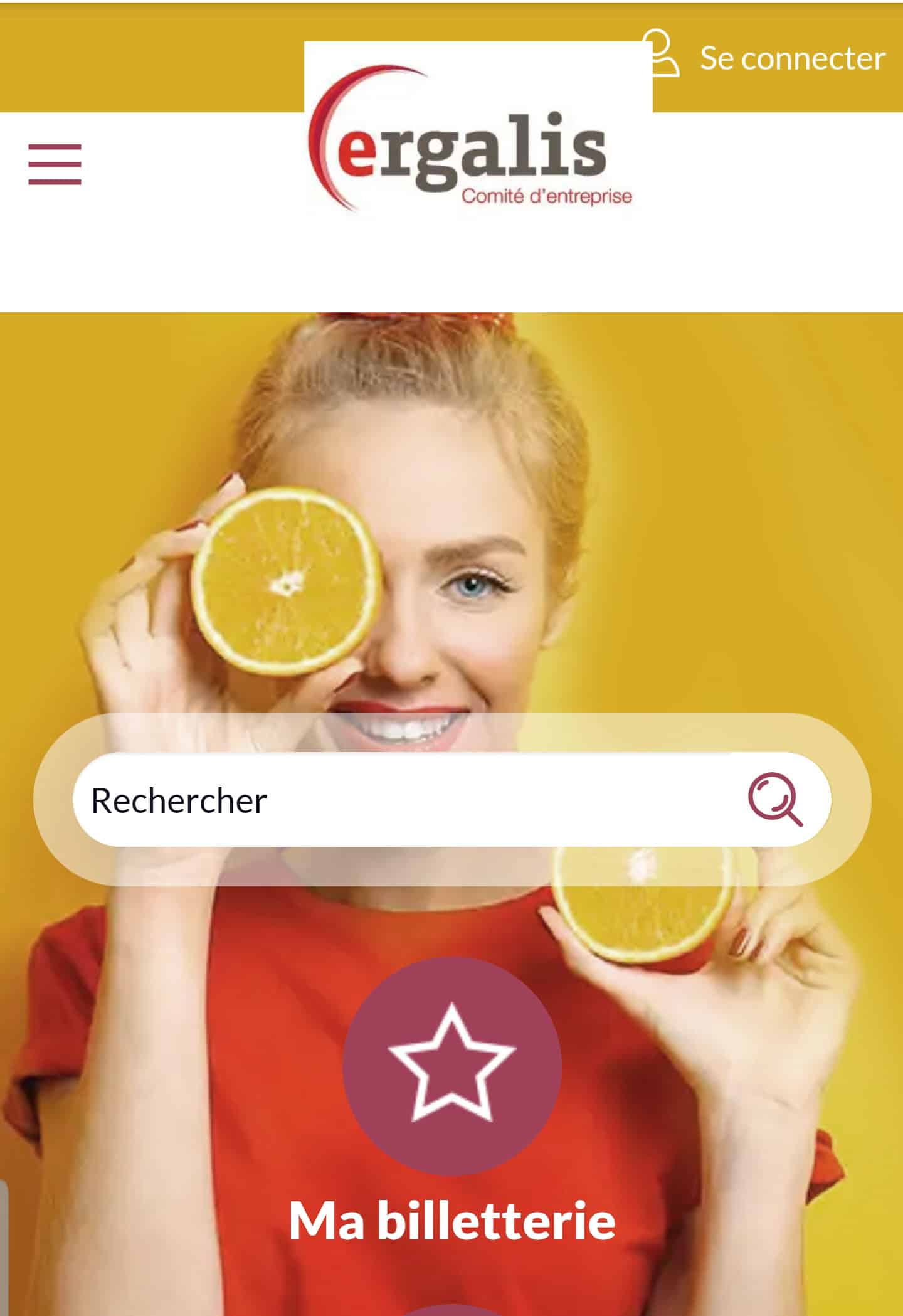 Site-CSE-Ergalis-recrutement-interim CE Ergalis